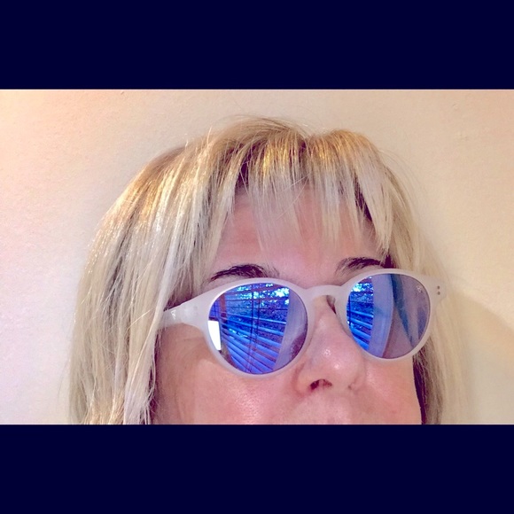 Authentic Tesla Hyperlight☝️It’s NOT regular 🕶 - Picture 8 of 11